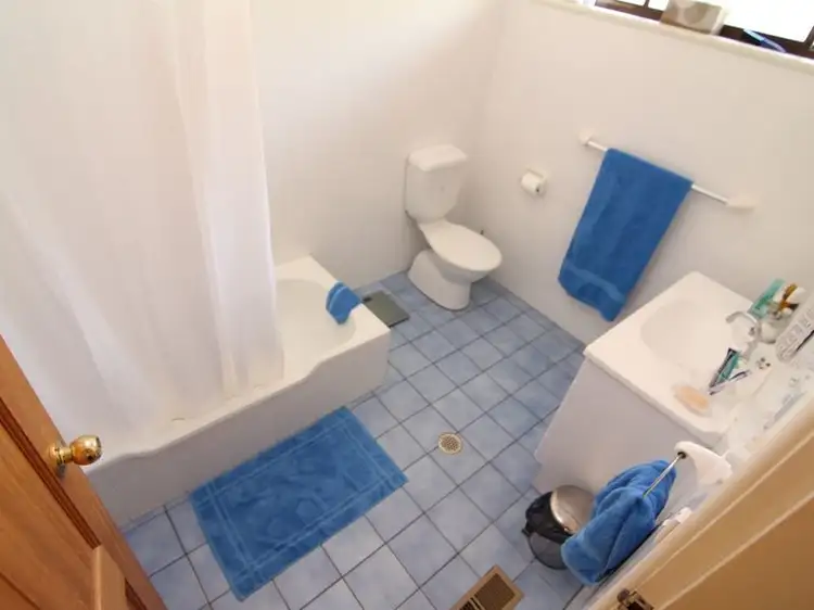 Sixth view of Homely house listing, 7 Hillcrest Avenue, Orange NSW 2800
