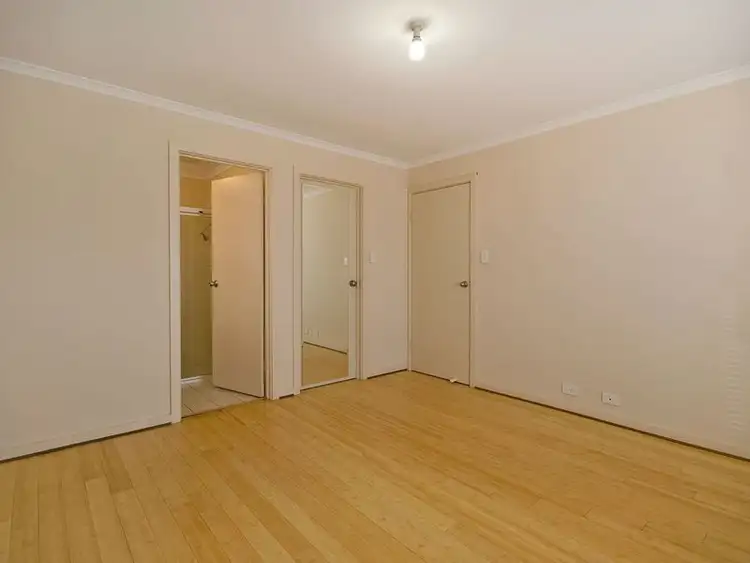 Sixth view of Homely house listing, 5 Nairn Street, Ferryden Park SA 5010
