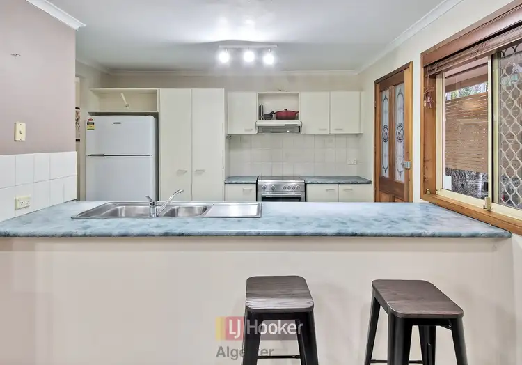 Fifth view of Homely house listing, 33 Kulcha Street, Algester QLD 4115