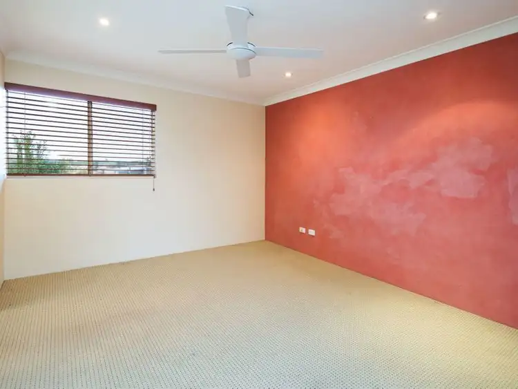 Sixth view of Homely unit listing, 9/42 Falkinder Avenue, Paradise Point QLD 4216