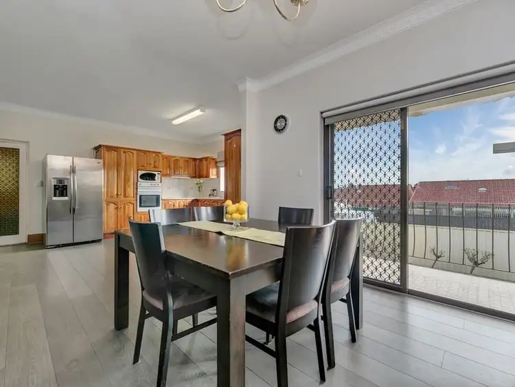 Fourth view of Homely house listing, 1105 Grand Junction Road, Hope Valley SA 5090