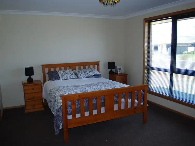 Sixth view of Homely house listing, 7 Maxwell Place, Wynyard TAS 7325
