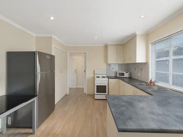 Third view of Homely house listing, 32 Renfrew Circle, Goodwood TAS 7010