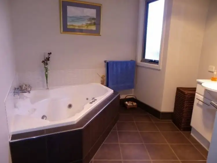 Sixth view of Homely unit listing, Unit 3/3 Bowick Street, Wynyard TAS 7325