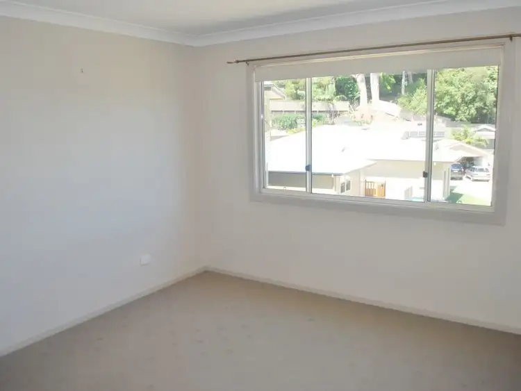 Seventh view of Homely house listing, 3 Kathleen Close, Coffs Harbour NSW 2450