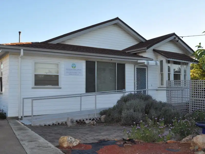 Main view of Homely house listing, Address available on request