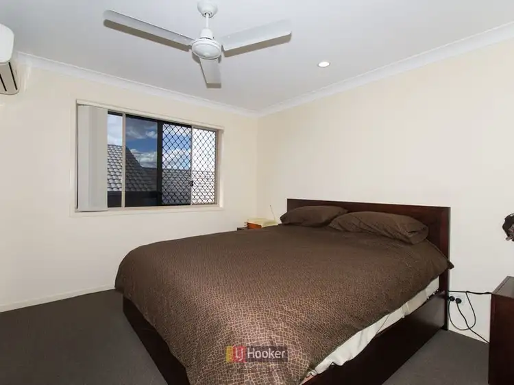 Sixth view of Homely house listing, 3 Grand Canyon Drive, Springfield Lakes QLD 4300