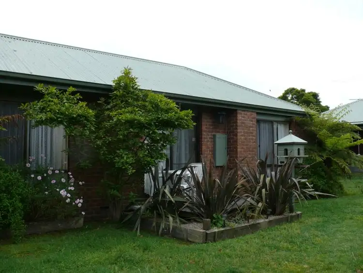 Seventh view of Homely unit listing, 13/19 Toonalook Parade, Paynesville VIC 3880