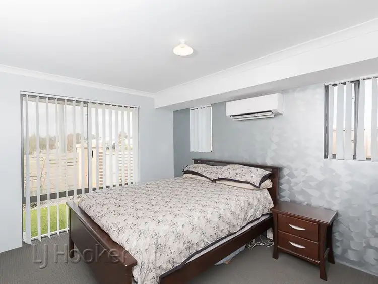 Sixth view of Homely house listing, 17 Furnivall Parade, Baldivis WA 6171