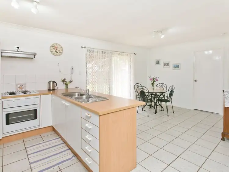 Second view of Homely house listing, 50 Summerfields Drive, Caboolture QLD 4510
