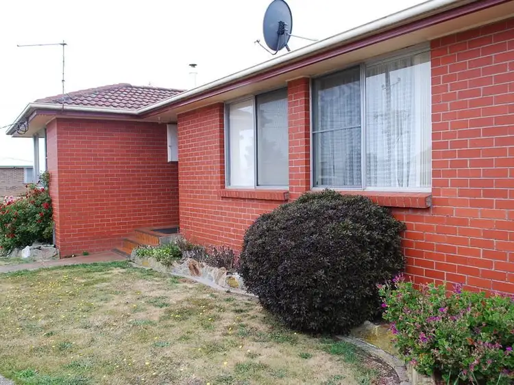 Seventh view of Homely house listing, 37 Martin Street, Wynyard TAS 7325