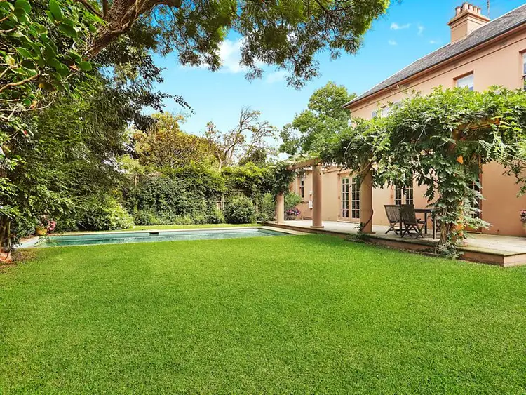 Sixth view of Homely house listing, 11 Wellington Street, Woollahra NSW 2025