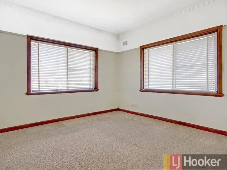 Fourth view of Homely house listing, 109 Augusta Street, Punchbowl NSW 2196