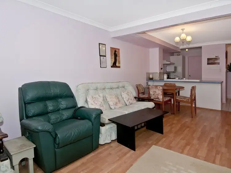 Third view of Homely unit listing, 7/50 Castile Crescent, Edens Landing QLD 4207