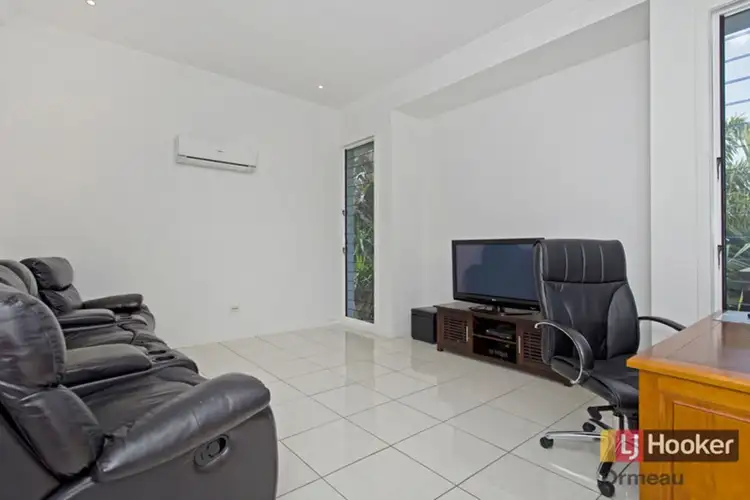Sixth view of Homely house listing, 29 Lauradale Crescent, Ormeau QLD 4208