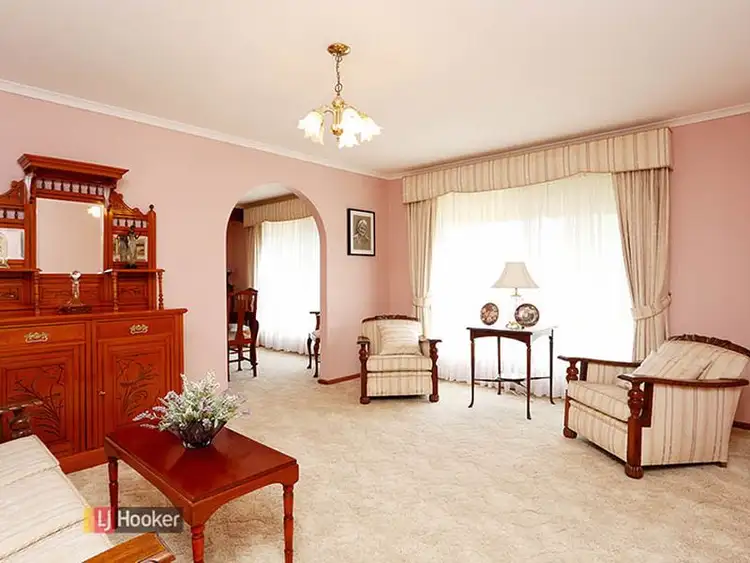 Seventh view of Homely house listing, 10 Adaluma Ave, Pooraka SA 5095