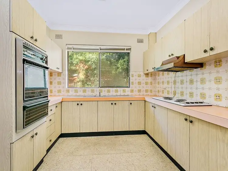 Second view of Homely unit listing, 2/2-4 Crawford Road, Brighton-le-sands NSW 2216