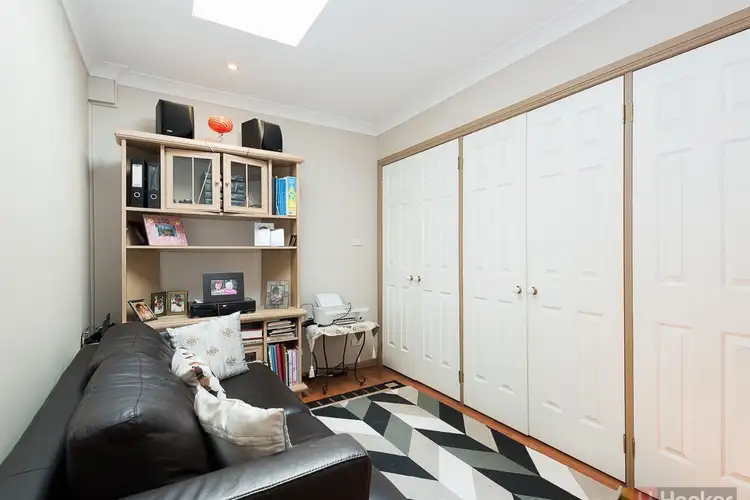 Seventh view of Homely semi-detached listing, 30B Kurrajong Road, Casula NSW 2170