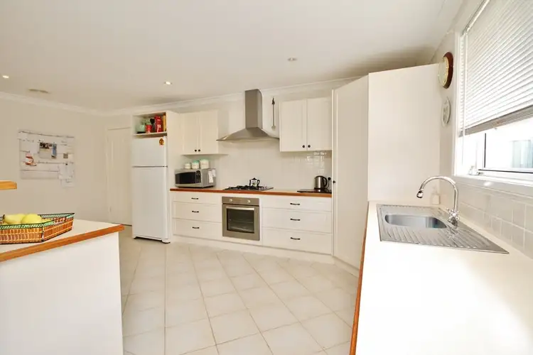 Sixth view of Homely house listing, 16 Willott Close, Eglinton NSW 2795