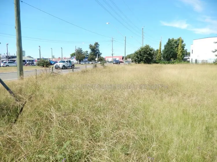 Fifth view of Homely land listing, Address available on request
