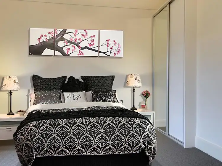 Sixth view of Homely house listing, 7 Abbott Street, Acton TAS 7320