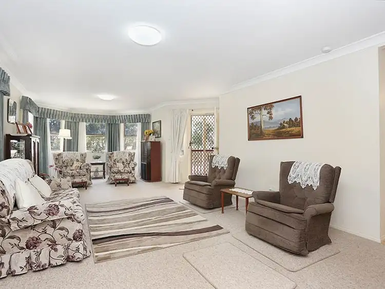 Second view of Homely house listing, 3 Tully Street, Bongaree QLD 4507