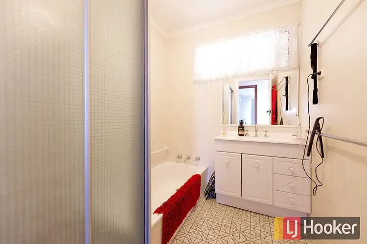 Seventh view of Homely house listing, 16 Hakea Crescent, South Bunbury WA 6230
