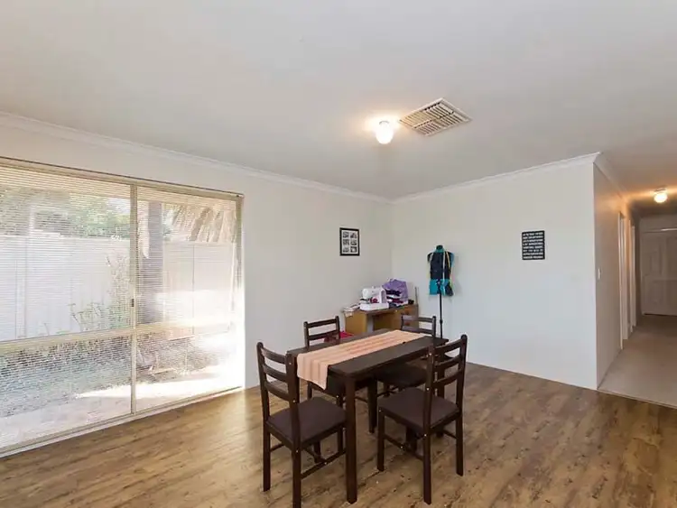 Third view of Homely villa listing, 2/68 Corbel Street, Shelley WA 6148