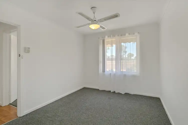 Sixth view of Homely house listing, 128 McKenzie Road, Elizabeth Downs SA 5113