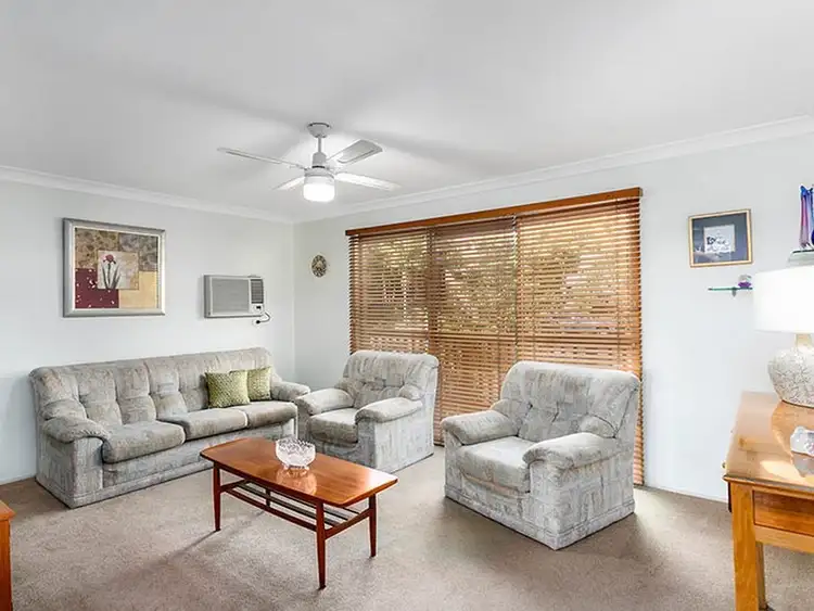 Third view of Homely house listing, 25 Wheatley Road, Yarrawarrah NSW 2233