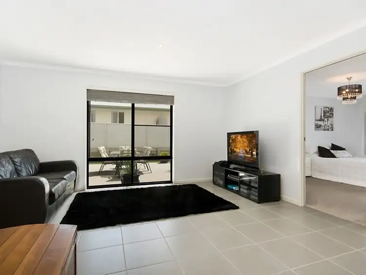 Third view of Homely house listing, 28a Smiths Lane, Wollongbar NSW 2477