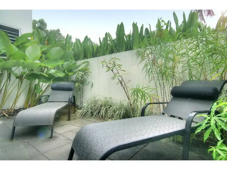 Main view of Homely unit listing, 29 Portsea/70 Davidson Street, Port Douglas QLD 4877