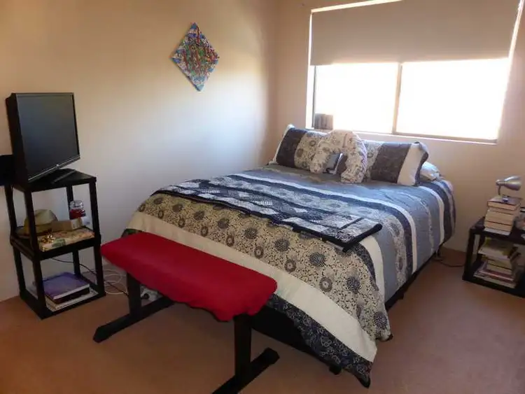 Seventh view of Homely unit listing, 4/12 Taree Street 'Parklane', Tuncurry NSW 2428