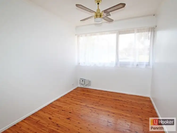 Sixth view of Homely house listing, 1 Gilda Ave, South Penrith NSW 2750