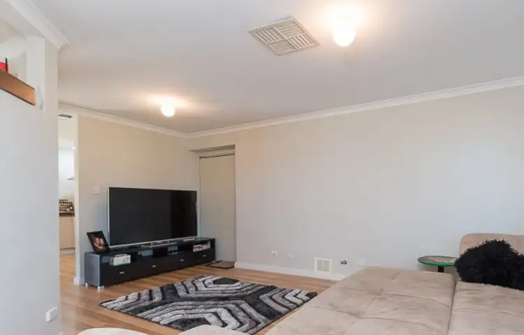 Fourth view of Homely house listing, 9 Caliso Court, Warnbro WA 6169