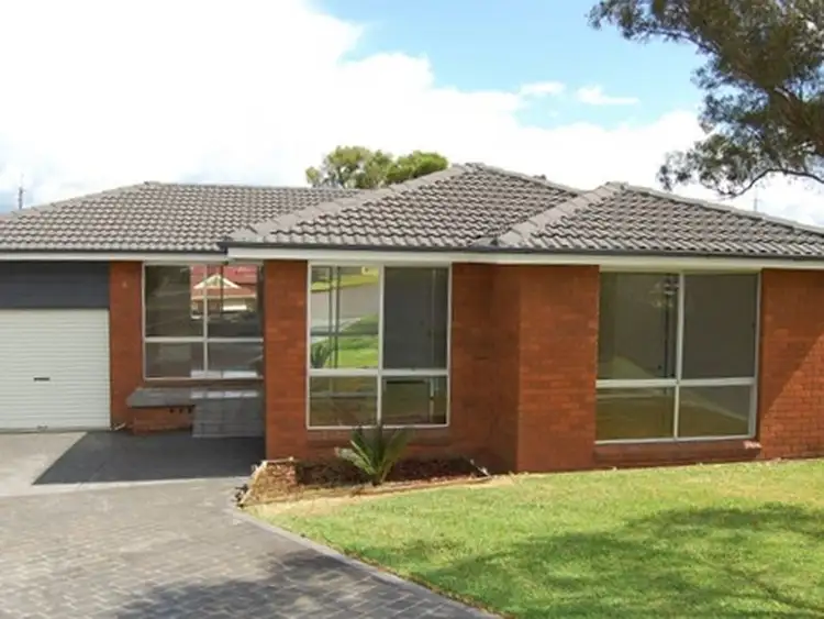 Address available on request