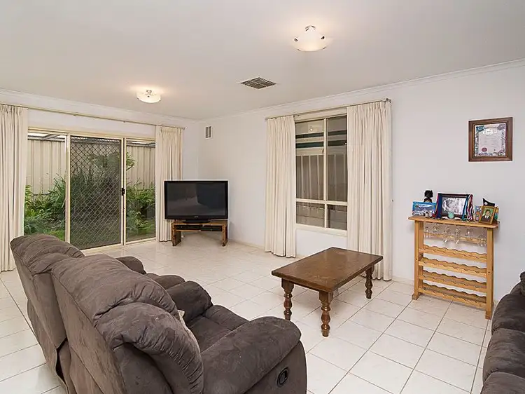 Third view of Homely house listing, 20 Carruthers Court, Strathalbyn SA 5255