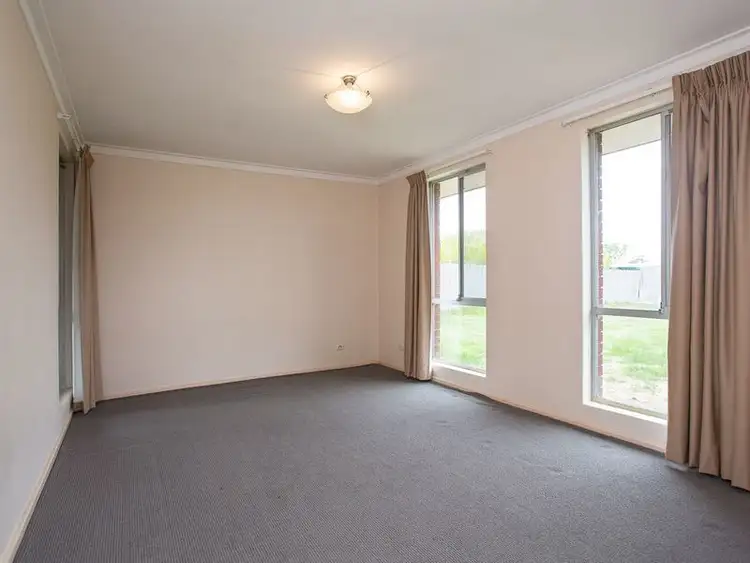 Fourth view of Homely house listing, 61 Burnham Way, Girrawheen WA 6064