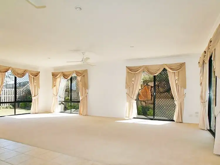 Fourth view of Homely house listing, 2 Evergreen Parade, Griffin QLD 4503