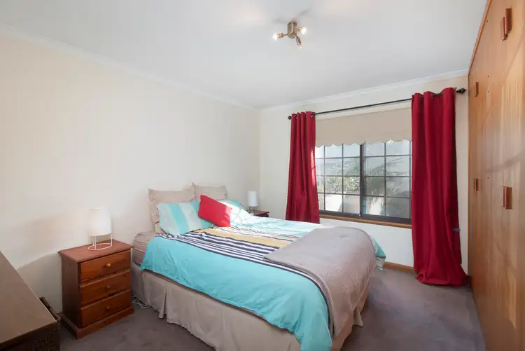 Fifth view of Homely unit listing, 6/365 Morphett Road, Oaklands Park SA 5046