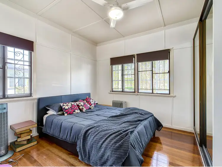 Fifth view of Homely house listing, Address available on request