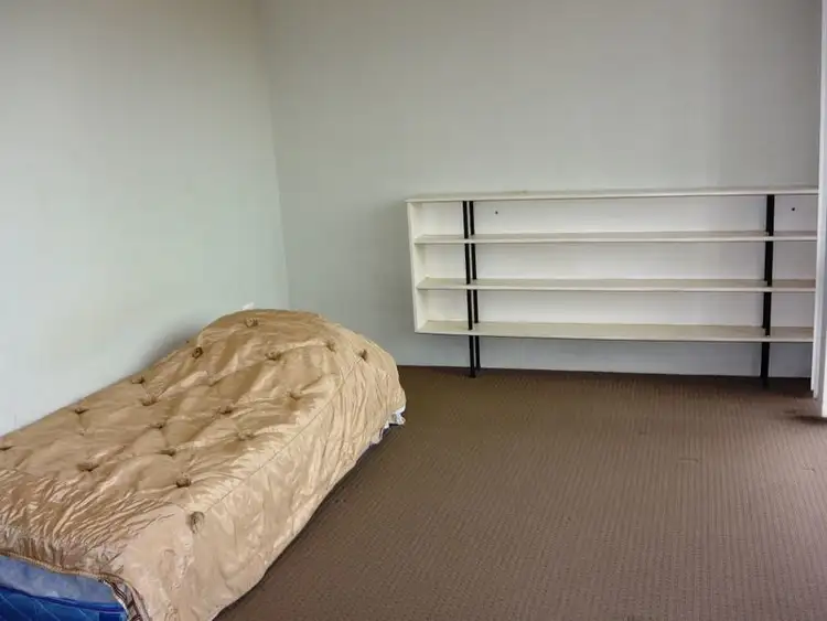 Sixth view of Homely unit listing, 17/34 Byron Street, Wyong NSW 2259