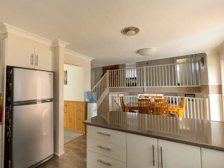 Sixth view of Homely house listing, 1 Lilac Place, Lithgow NSW 2790