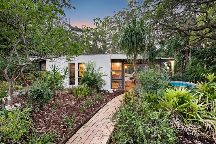 Fourth view of Homely house listing, 47 Pioneer Road, Sheldon QLD 4157