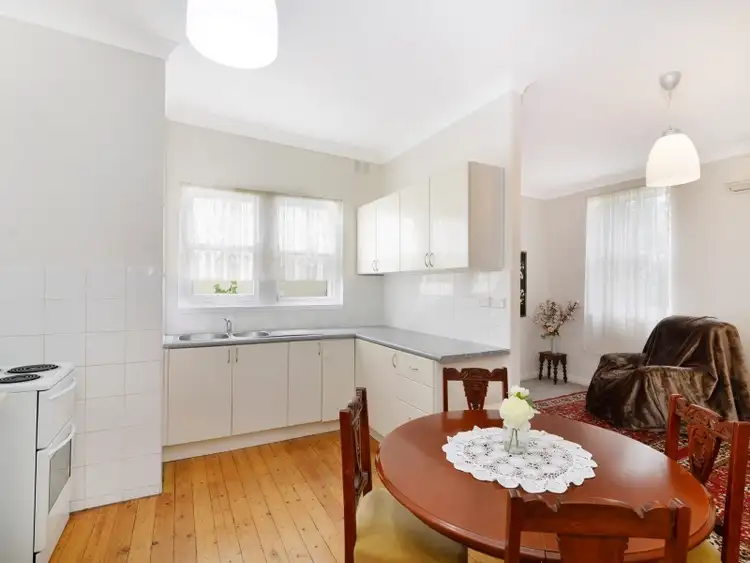 Fifth view of Homely house listing, 35 Asquith Avenue, Rosebery NSW 2018