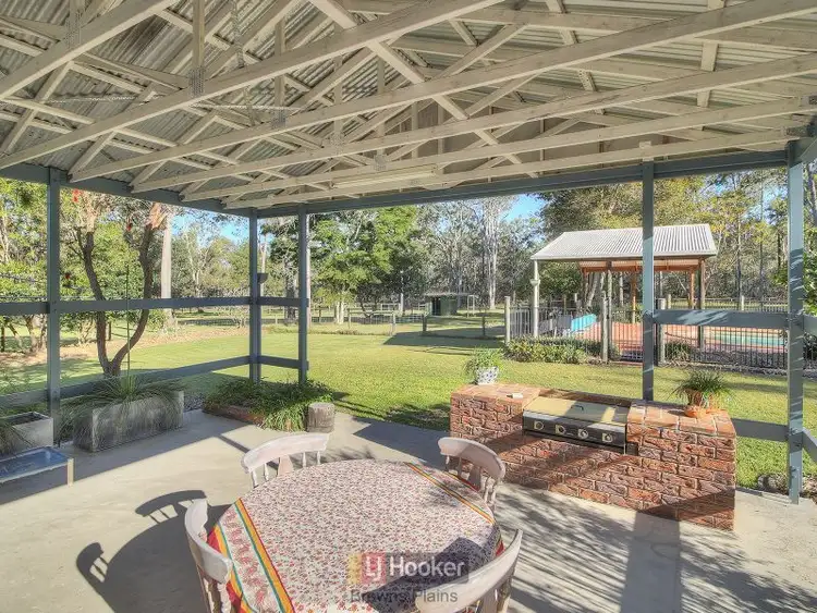 Seventh view of Homely house listing, 146 Ison Road, Greenbank QLD 4124