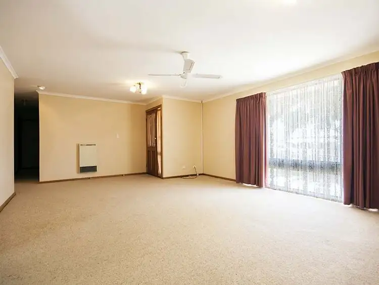 Second view of Homely house listing, 32 Irwin Street, Wallaroo SA 5556