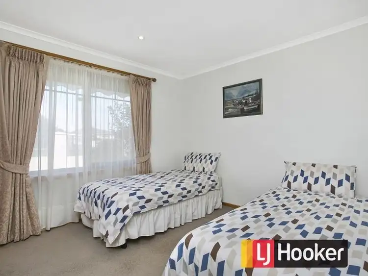 Seventh view of Homely unit listing, 1A Strickland Street, Wonthaggi VIC 3995