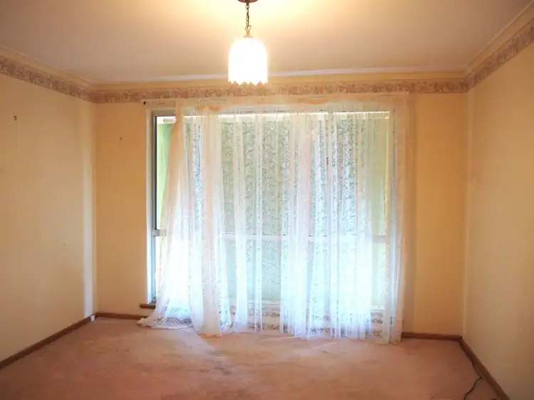 Seventh view of Homely house listing, 398 Kaolin Street, Broken Hill NSW 2880