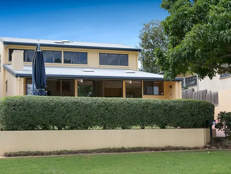 Third view of Homely house listing, 9 Esplanade, Yeronga QLD 4104